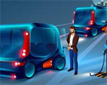 Mcdodo Desktop Phone Holder thumbnail-1