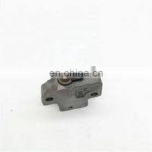 Factory Sale Various Widely Used Timing Chain Tensioner Accessories Car Other Auto Engine Parts thumbnail-2