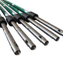 Sucker Rod Pumps thumbnail-2