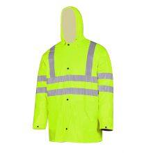 PU18015-HJAK-荧光黄