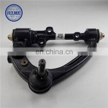 Genuine Joylong Bus Spare Parts Front Independent Suspension for Joylong Bus thumbnail-2