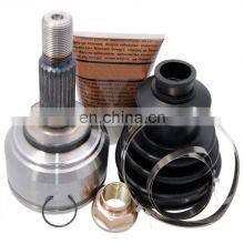 39101AY100 Cable Joint Kits Parts Driving Shaft Kit For NISSAN MARCH III (K12) 2002-2010