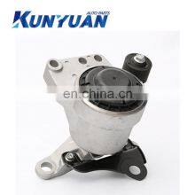 Auto Parts Engine Mounting 9G91-6F012-CA DG93-6F012-DA 9G91-6F012-DA DG9Z-6038-C 3347 For FORD FUSION 2013-2018 LINCOLN MKZ thumbnail-1