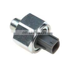 100019814 Detonation Knock Sensor 89615-52010 for Toyota Prizm Lexus Scion thumbnail-4