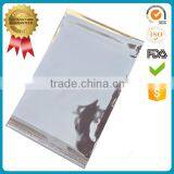 Clear Packing Definition Bopp Cellophane Opp Header Plastic Self Adhesive Bag thumbnail-1