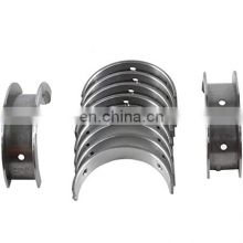 wholesale 12209AA360 Main and Crank Bearing Set for subaru forester ej20 ej253 ej255 Crankshaft bearing