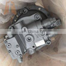 14524190 M2X170CHB M2X170CHB-15A Hydraulic Swing Motor for Excavator EC290B Hydraulic Parts thumbnail-2