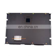 DX250 Excavator EPOS Controller K1056425 Control Unit thumbnail-2
