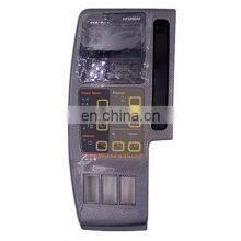 R300-7 Excavator Monitor Cluster Gauge 21N3-35002