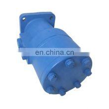 Eaton Danfoss BM4 Series Hydraulic Motor Construction Machinery BM4-195 BM4-245 BM4-310 BM4-395 BM4-490 BM4-625 thumbnail-2