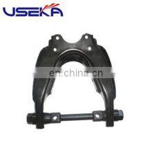 OEM 48066-35060 48066-35050 Extraordinary Factory Price Manufacturer Car Spares Front Control Arm For TOYOTA Hilux YN85 thumbnail-1