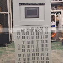 PA9533-30 0-30KW Vertical Program Control Variable Frequency AC Power Supply
