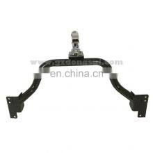 4x4 Car Accessories Steel Tow Bar Hook Hitch Receiver for Ranger for Hilux thumbnail-4