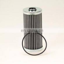 Hydraulic Glassfiber Wholesale Stainless Steel Filter Cartridge D911G25A