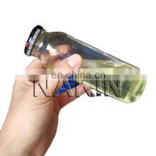 2021 Newest 5 Ton/day JZC-5 Car Oil Purifier /Unqualified Engine Oil Filtration Device