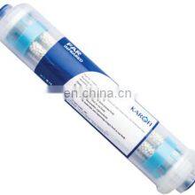 FAR INFRARED FILTER (VIBER,WHATSAPP+84904183856)