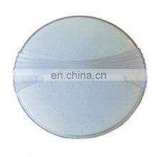 Ceiling Light New Design Ceiling Mounted 20W 25W Dimmable Modern Pendant Hanging Light For Bedroom Dinning Room