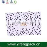 Paper Bag/fashion Promotional Gift Paper Bag/birthday Gift Paper Bag thumbnail-4