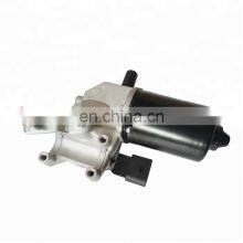 Auto Wiper Motor for E70 E71 E72 Oem 61617200510 thumbnail-1