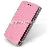 2016 MOFi Case Housing for Asus Zenfone Zoom ZX551ML, Mobile Phone Coque Leather Back Cover for Zenfone Zoom thumbnail-5