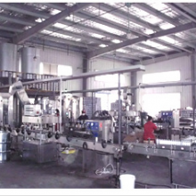 Anhui Yikai Agriculture Co.,Ltd. company overview - view 4 thumbnail