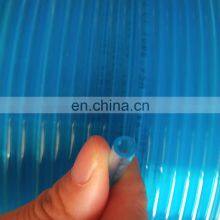 Dental Material Instruments Oral Equipment Dental Chair Water Pipe Dental Polyether Tube thumbnail-5