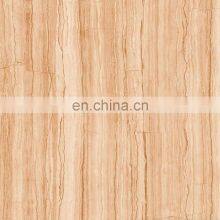 Factory Price Wall and Floor Tiles With Polished Finished Floor Tiles 60x60 Polished Porcelain