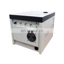 High Quality Online Connection Nitrogen Hydrogen Air Generator thumbnail-3