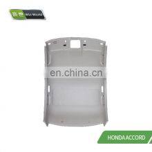 Car Roof Liner Celling Headliner Parts for Honda Accord thumbnail-2