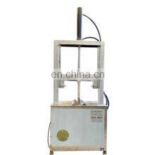 High Quality Cow Head Cut Machine thumbnail-2