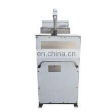 Slaughterhouse Pig Slaughtering Tools Pig Head Splitting Cutting Machine