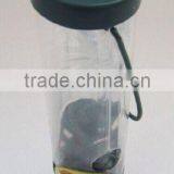 Cheap Plastic Material Wild Bird Feedings