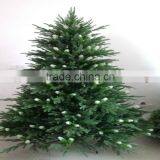 2015 Best Price Top Quality Christmas Tree Parts thumbnail-1