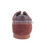 Yiwu LovelyT Fashion Lace up Running Shoes Italian Flat Sole Running Shoes thumbnail-5