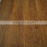 Laminate Flooring Brands Best Buy thumbnail-3