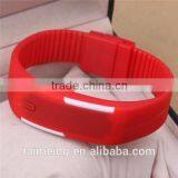 China Market Design Your Own Watch