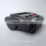 2013 Hotsale Phone Call Blocker thumbnail-5