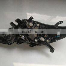 Auto Led Head Lamp For Toyota Prado Headlight Led Assembly Head Lights Headlamp For Land Cruiser Prado 2014 thumbnail-5