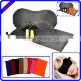 Best Eye Masks thumbnail-1