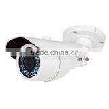 NEW Product PAL/NTSC 720P TVI-AHD-CVI-CVBS All in One Camera thumbnail-2