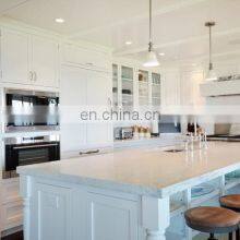 Modern Design White Stock Individual Wood Kitchen Cabinet Door Hinges thumbnail-2
