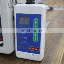 7.5L Plastic PVC Powder Vacuum Loader for Sale thumbnail-4