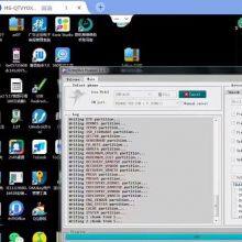 Android Phone Repair Drawings Schematic PCB Diagram Motherboard Diagram Circuit Diagram Huawei Xiaomi Samsung OPPO R&D Repair Test Data thumbnail-1