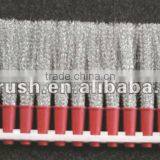 Strip Runway Sweeper Brushes thumbnail-2