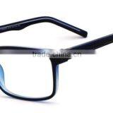 New Model Fashionable Spectacles and Latest Spectacles and Brand Spectacle thumbnail-6