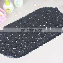 Top Sell Complete Black Cheap Hotel Bathroom Amenities Set thumbnail-3