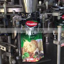 Automatic Dried Mango Chips Processing Machine Auto Dehydrated Mango Making Plant Machinery Cheap Price for Sale thumbnail-3