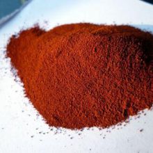 Iron Oxide Red/Black/Yellow/Green/Brown/Blue CAS NO.1332-72-2