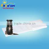 Abosorbent Pee Potty Puppy Pad Holder