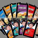 220gsm Glossy Photo Paper for Dye thumbnail-6